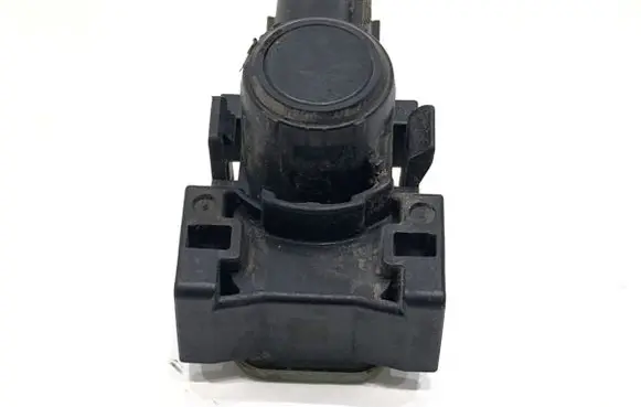 Mazda CX-3 Parking PDC sensor GMC867UC1