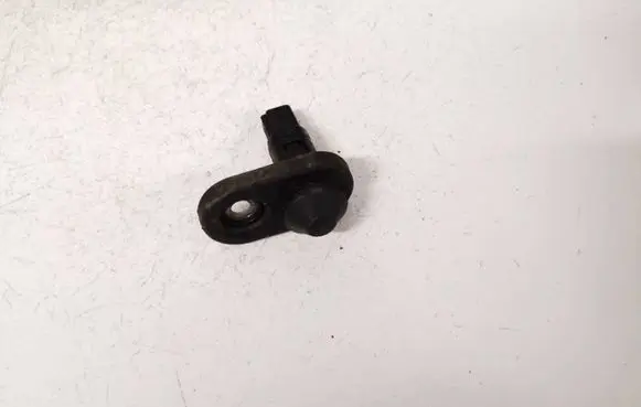 Toyota Avensis T250 Front door sensor 