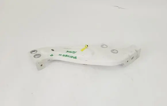 Peugeot Partner Headlight/headlamp mounting bracket 