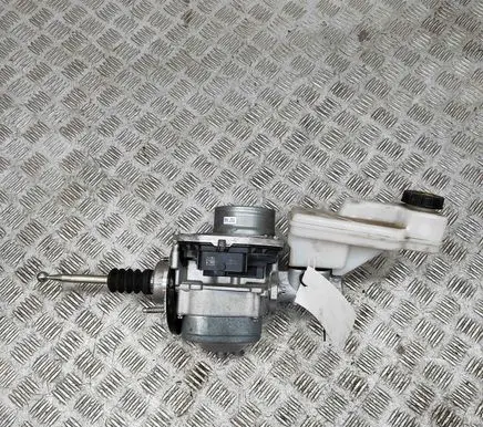 Skoda Enyaq iV Brake booster 1EC614105BC