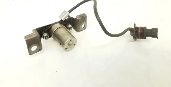 Opel Zafira B Oil level sensor 8980864120 395061014009 01124