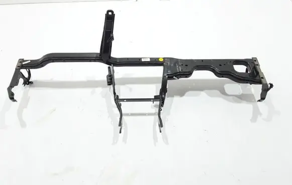 Audi Q5 SQ5 Dashboard cross member/frame bar 8R1857025