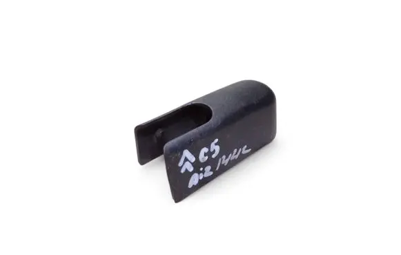 Citroen C5 Rear wiper blade 