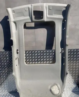 Suzuki Vitara (LY) Headlining PK10624