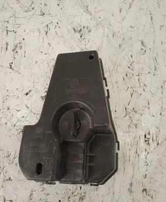 Volkswagen Sharan Tail light part 7M0945258A