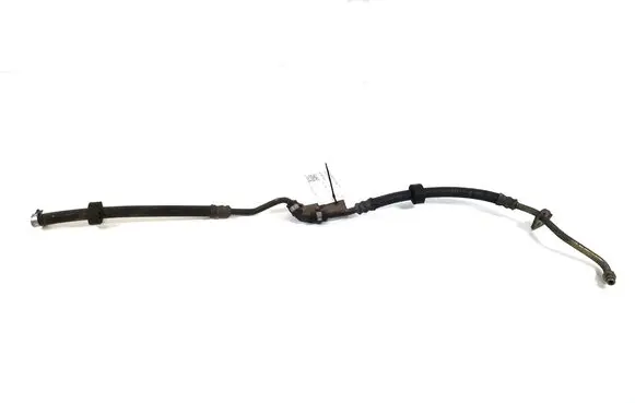 Power steering hose/pipe/line