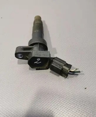 Hyundai ix35 High voltage ignition coil 273003F100