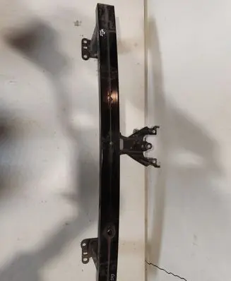 Nissan Qashqai+2 Front bumper cross member