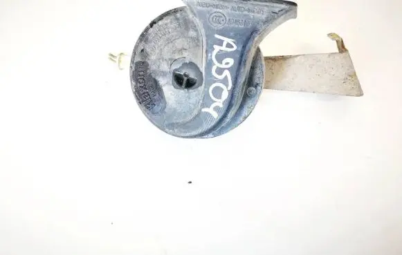 Citroen Jumpy Horn signal e20092018