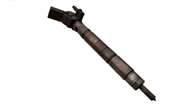 KIA Sorento Fuel injector 338002F000