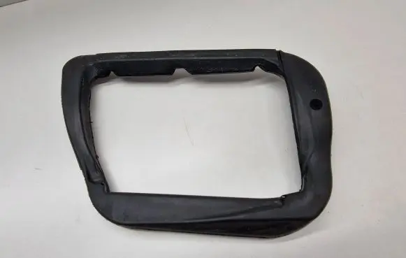 BMW X5 F15 Head up display trim 9279434