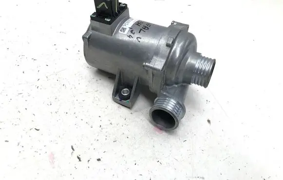 BYD Seal U Water pump SA3HE1307100 1309935000