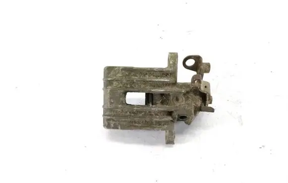 Audi A3 S3 8L Rear brake caliper