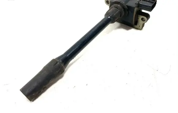 Mitsubishi Space Wagon High voltage ignition coil H6T12272 8819