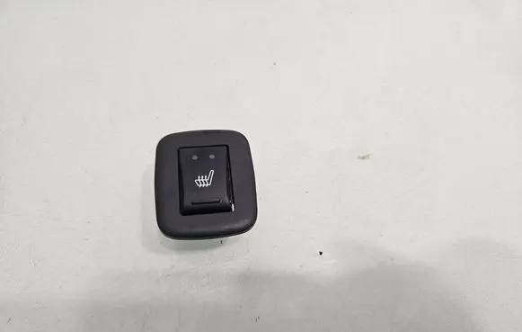 Dodge Grand Caravan Seat heating switch 1WG430X9AC