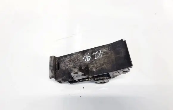 Volkswagen PASSAT B5.5 Slide rail for timing chain 