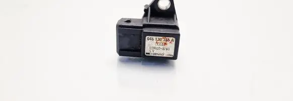 Volvo 850 Air pressure sensor 046130385A 0798003260