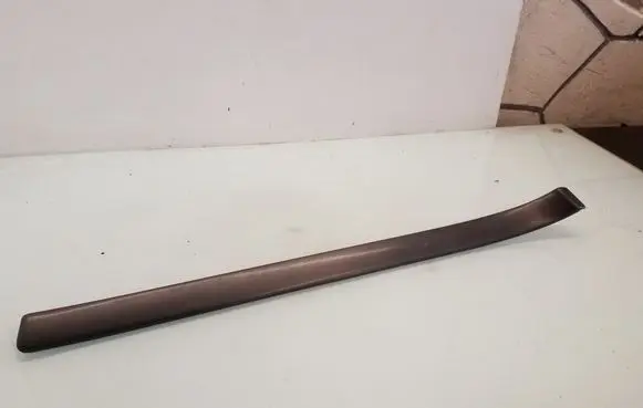 Audi A4 S4 B5 8D Other front door trim element 8D0867410A