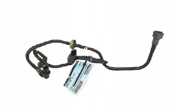 Peugeot 208 Sensor 9800984080