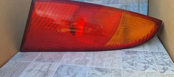 Ford Focus Rear/tail lights 1M5113405A