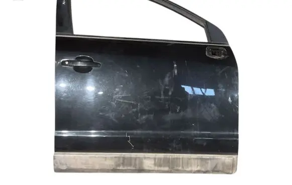 Opel Antara Front door