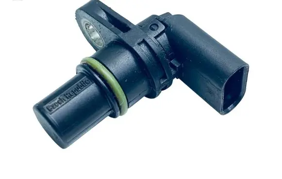 Volkswagen Golf VII Camshaft position sensor 04C907601A