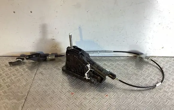 Volvo S90, V90 Gear shifter/selector P31437769 31492342