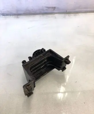 Skoda Karoq Other engine bay part 5q0820769