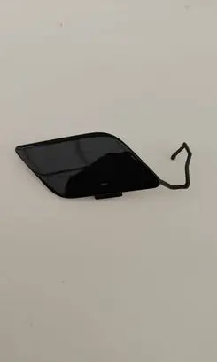Mercedes-Benz E W211 Front tow hook cap/cover A2118851022
