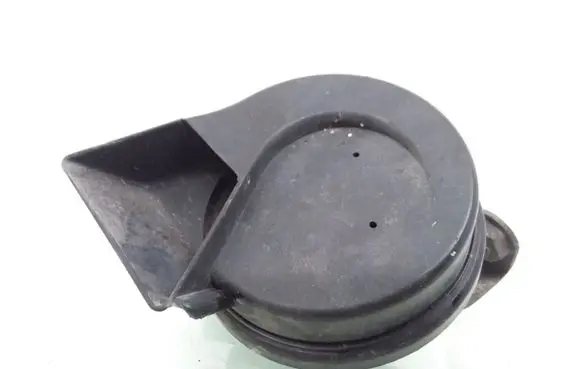 Volvo S40, V40 Horn signal 007728 A28657625 000233