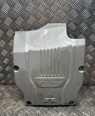 Mitsubishi Outlander Engine cover (trim) 9499D992
