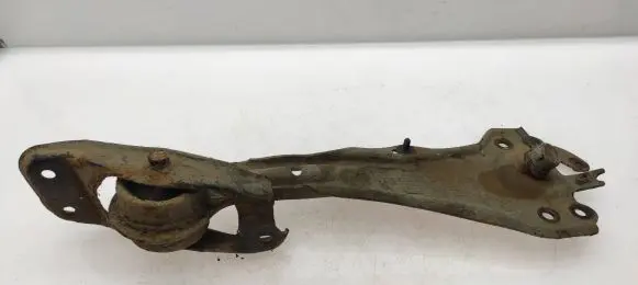 Honda Legend Rear control arm