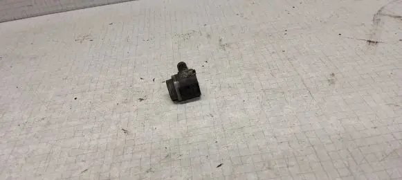 Parking PDC sensor