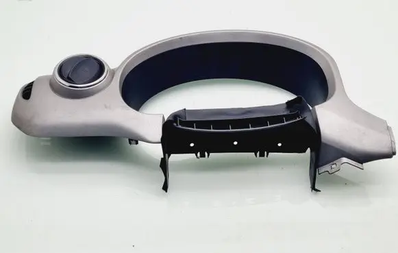 Peugeot Partner Dashboard trim 9681812877
