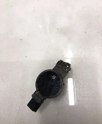Skoda Karoq Rain sensor 81a955555