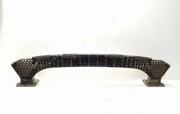 Hyundai ix35 Front bumper support beam 865612Y000