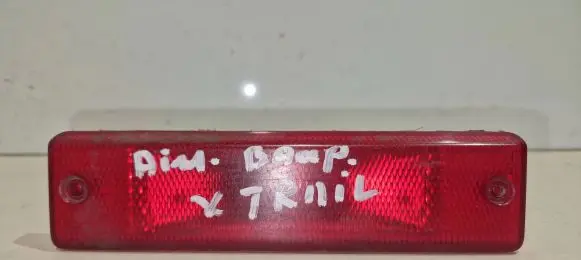 Nissan X-Trail T30 Rear tail light reflector 26580JD00B