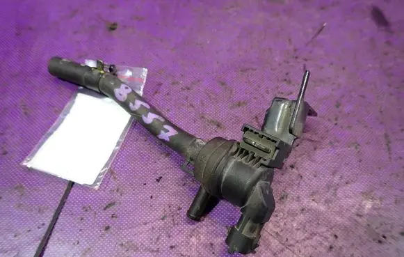 KIA Picanto Vacuum valve 2901002100