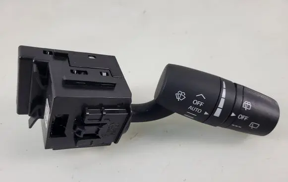 Mazda CX-5 Wiper switch KD47-17F889