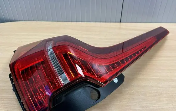Volvo XC60 Rear/tail lights 32228914