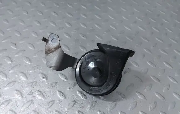 BMW XM Horn signal 61339852386 9852386