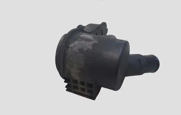 Ford Focus Breather/breather pipe/hose 6G9Q6A785AB