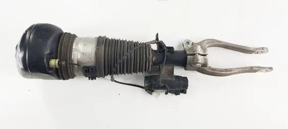 BMW 7 G11 G12 Front shock absorber/damper R30861708009 R308617080