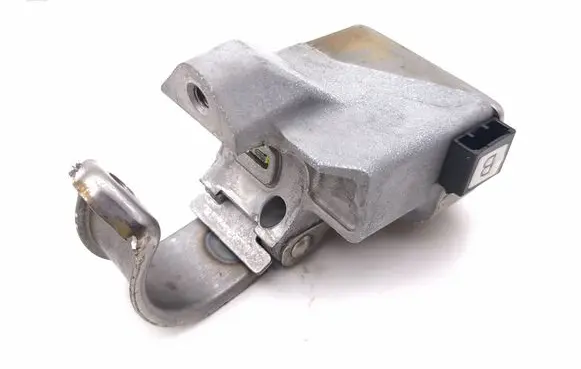 Lexus IS III XE30 Steering wheel lock 45020053 4052G