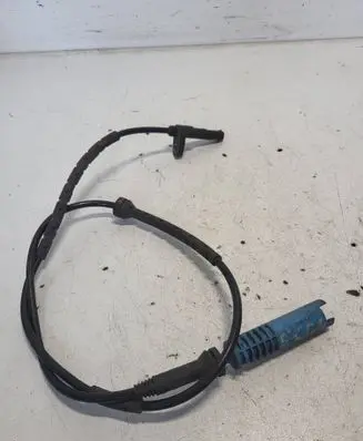 BMW 5 E60 E61 ABS rear brake sensor 0265007851