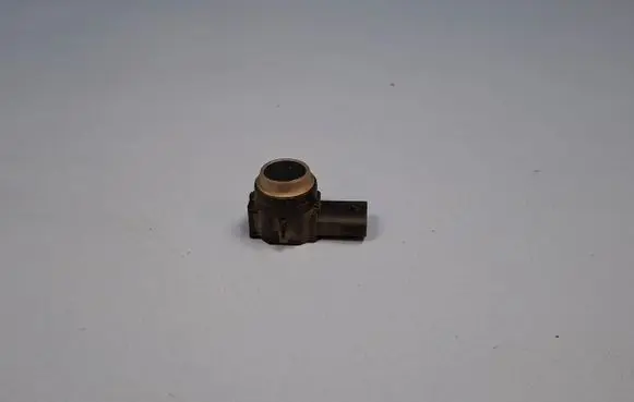 Peugeot 3008 II Parking PDC sensor 9827917377 0263053242