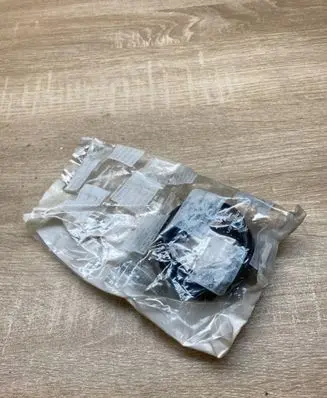 Other engine part