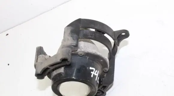 Opel Mokka Front fog light 95419301