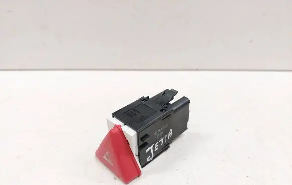 Volkswagen Jetta V Other switches/knobs/shifts 1K0953509A
