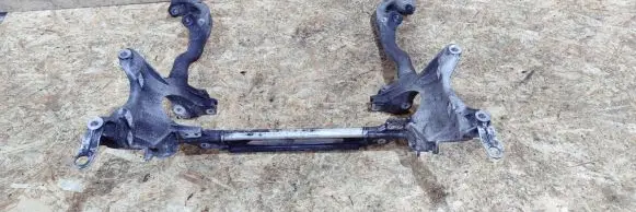 Audi A5 8T 8F Front subframe 8K0399315G